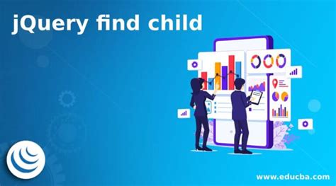 jquery find children.